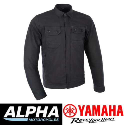 Oxford original approved - approved, aaa