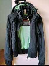 SUPERDRY Windcheater