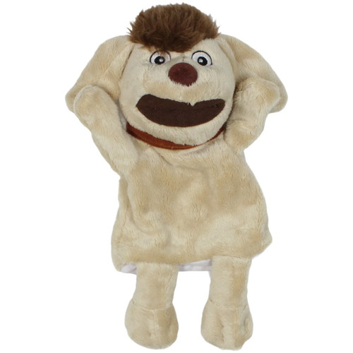 Heunec moppi sandmännchen - heunec,