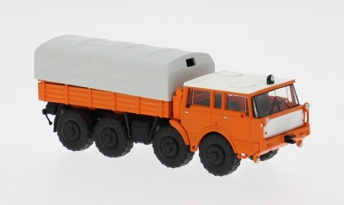 Brekina 71939 87 - brekina,
