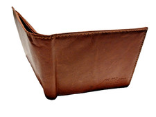 Portemonnaie Geldbörse