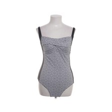 Body Essentials by Tchibo