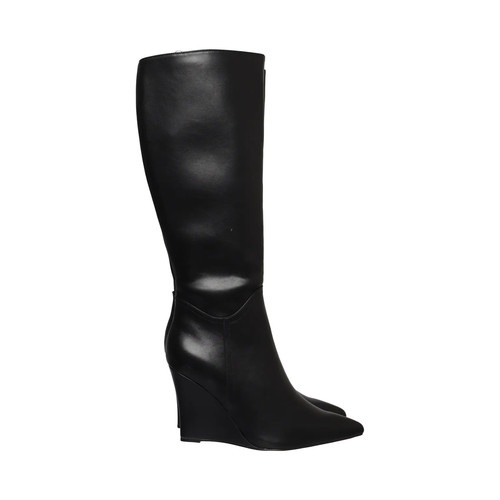Giaro stiefel größe 44 - giaro,,