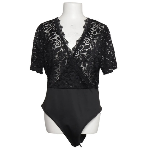Shein body größe - shein,, größe: