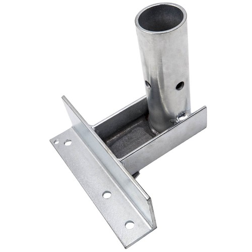 Drehmotor ständeradapter for - ständeradapter,