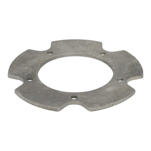 Druckring kupplung für m53 - druckring,