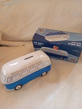 Spardose VW Bulli,VW BUS