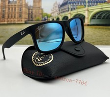 Ray-Ban RB4165 Justin