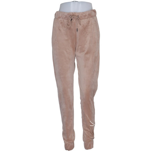 Karl kani jogginghose - kani,,