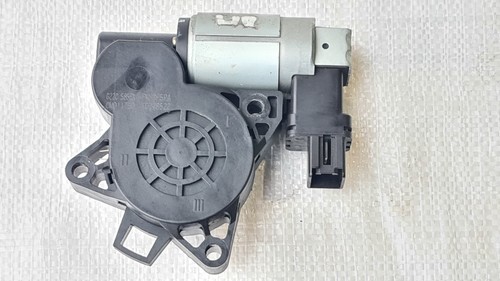G22c 5858x original - g22c-5858x,