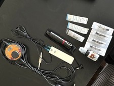 Tattoo Maschine Tattoo Set