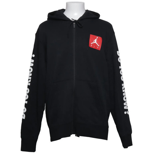 Jordan kapuzenpullover - jordan,,