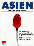 Asien die neue große - neue, schule