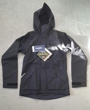 Haglöfs Damen Regenjack