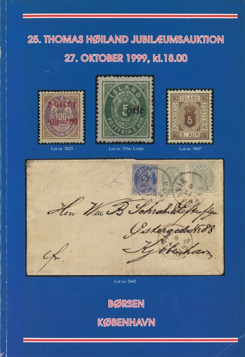 Thomas hoiland 5 - thomas, hoiland: