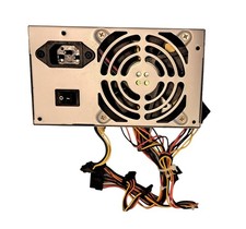 Netzteil, HEC-250AR-PTF, 250W