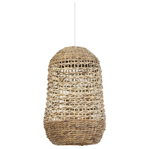 Light living tripoli - living,