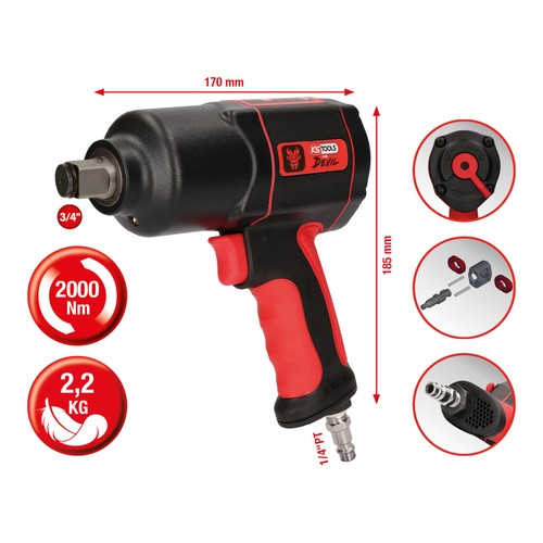 Tools - ks,