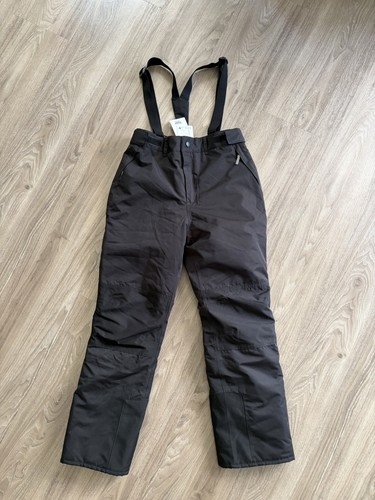 Yigga hose schneehose skihose - hose,