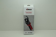Cimco 120168