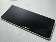 Samsung Galaxy S10+ Plus SM-G975F Smartphone Schaden als Ersatzteil oder Reparatur