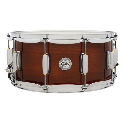 Gretsch 6514 mmg - s1-6514-mmg, range