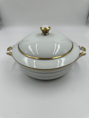 Rosenthal madeleine art - madeleine, deco