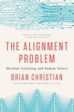 The Alignment Problem ~ Brian
