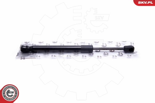 Esen skv 52skv098 gas spring - 52skv098,