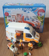 Playmobil 70049 -