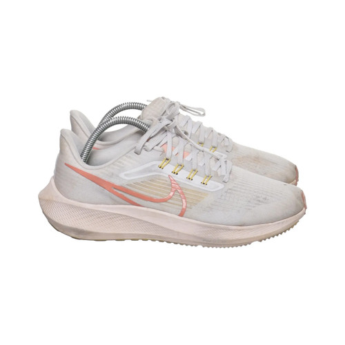 Nike laufschuhe größe - laufschuhe,, 40
