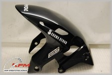 Honda CBR1000RR Fireblade SC59 Repsol Kotflügel Schutzblech fender Original