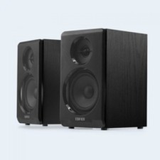 Edifier Aktivboxen Studio 2.0