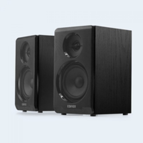Edifier aktivboxen studio - edifier,