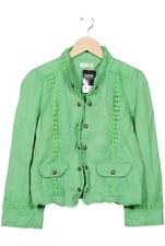 Lysgaard jacke damen anorak - lysgaard,