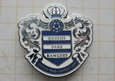 QUEENS PARK RANGERS LONDON /