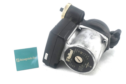 Vaillant grundfos vp5 pwm - vaillant,