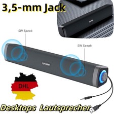 Lautsprecher - pc, lautsprecher,lautsprecher