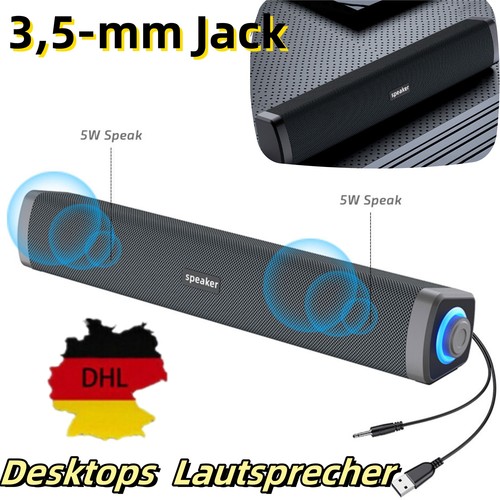 Lautsprecher - pc, lautsprecher,lautsprecher