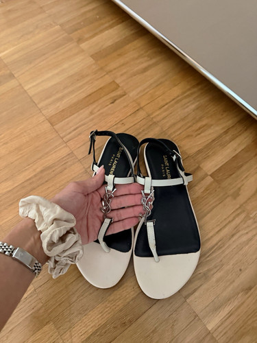 Saint laurent damen - laurent,