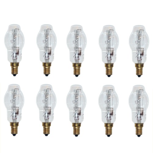 Philips halogen halogena - philips,