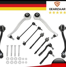 8 KANAL POWERMIXER 16 DSP