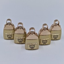 5 x 7 ml (35 ml) MCM Ultra Eau