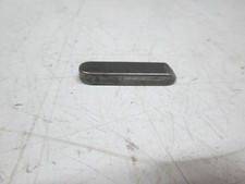 Crankshaft Pulley Wrench for