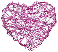 6/12/24erSet Drahtbälle