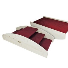 Elmato 10707 Agility