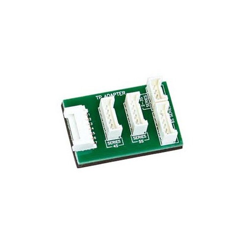 Graupner balanceradapter - graupner,