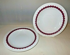 Thomas Porzellan Germany by