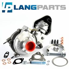 Turbolader für Alfa Romeo Fiat Lancia Opel 330 A1.000 55266963 50825117 822088