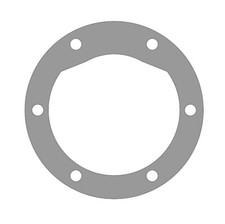 Johnson Pump 01-42401